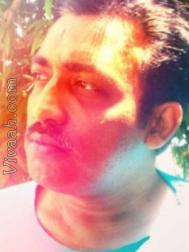 syedrafeek  : Unspecified (Urdu)  from  Chennai