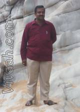 ba_ravi  : Brahmin Smartha (Kannada)  from  Tumkur
