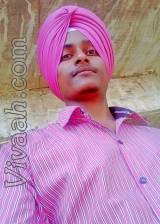 gurjeet_singh  : Ramdasia (Punjabi)  from  Rupnagar (Ropar)