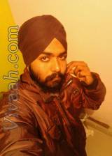 inder_preet_25  : Arora (Punjabi)  from  Hoshangabad