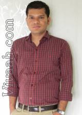 chiragpatel1985  : Patel Leva (Gujarati)  from  Anand