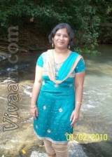 sucheta_85  : Brahmin (Oriya)  from  Bhubaneswar