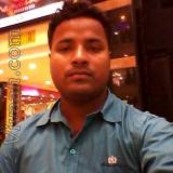 ranjeet_khuntia91  : Khandayat (Oriya)  from  Sundargarh (Sundergarh)
