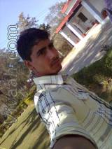 badal_27  : Thakur (Himachali/ Pahari)  from  Bilaspur (Himachal)