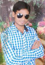 rahil  : Other (Bengali)  from  Katihar