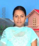 shilpa9  : Brahmin (Oriya)  from  Cuttack