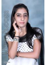 poonam198  : Sindhi-Shikarpuri (Sindhi)  from  Indore