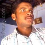 sgjvijay  : Vishwakarma (Tamil)  from  Dindigul