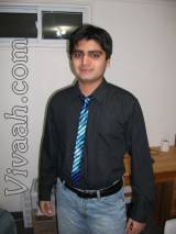 palakpatel  : Patel Leva (Gujarati)  from Canada