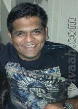 viral007  : Bania (Gujarati)  from  Mumbai