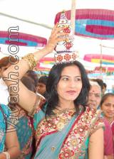 marga_dave  : Brahmin Audichya (Gujarati)  from  Surat