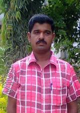 ramesh30  : Gowda (Kannada)  from  Bangalore