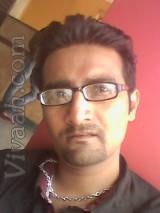 manish_26  : Maharashtrian (Marathi)  from  Mumbai
