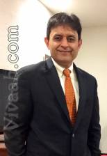 srnn  : Vaishnav (Gujarati)  from USA