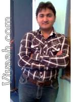 borsad_nikunj90  : Panchal (Gujarati)  from  Anand