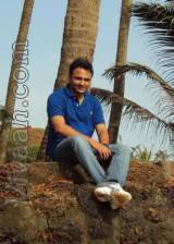 chirag_34  : Patel (Gujarati)  from USA