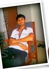medical_student_18  : Rajput (Gujarati)  from  Gandhinagar
