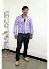 pratik_26  : Agarwal (Hindi)  from  Banswara