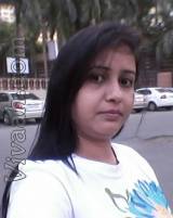 sairamguru  : Kshatriya (Gujarati)  from  Mumbai