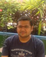 nile_33  : Vaishnav Vania (Gujarati)  from  Thane