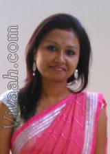 poojasingh425  : Rajput (Maithili)  from  Dhanbad