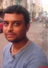 nikunjpatel_83  : Patel Leva (Gujarati)  from  Ahmedabad