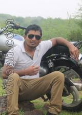 amit_wadher  : Rajput (Gujarati)  from  Vadodara