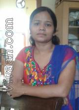 amita_rani_rajpura  : Valmiki (Punjabi)  from  Patiala