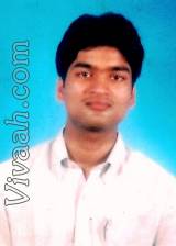 aashir_singh  : Rajput (Kumoani)  from  Hamirpur