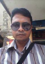pritam_ghosh_83  : Kayastha (Bengali)  from  Howrah