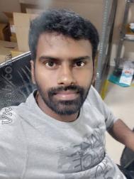 avesh369  : Kamma (Telugu)  from  Hyderabad