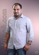 ajish_30  : Ezhava (Malayalam)  from  Thrissur