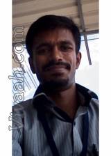 jiju_orphy  : Nair (Malayalam)  from  Tiruppur