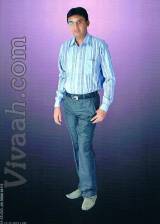 hitesh18  : Vaishnav (Gujarati)  from  Navsari