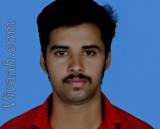 aboobacker  : Mapila (Malayalam)  from  Palakkad