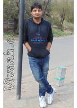 vijay24  : Sonar (Hindi)  from  Sant Kabir Nagar