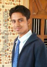vmp_77995  : Awan (Gujarati)  from  Valsad