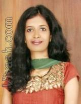 suzanne08  : Mar Thoma (Malayalam)  from  Mumbai