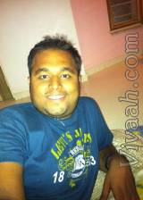 niraj88  : Other (Gujarati)  from  Surendranagar