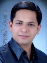 nitinpatil  : Kunbi (Marathi)  from  Jalgaon