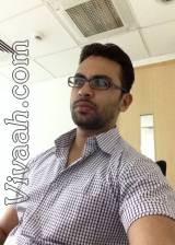 lalit_sobhani  : Sindhi-Sahiti (Sindhi)  from  Hyderabad