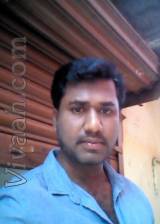 dinesh_29  : Dheevara (Tamil)  from  Chennai