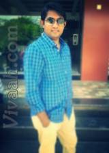 dr_vishal_2400  : Other (Gujarati)  from  Rajkot