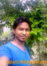 yuv1986  : Nayak (Assamese)  from  Dibrugarh