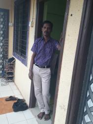 eka_32  : Vanniyar (Tamil)  from  Coimbatore