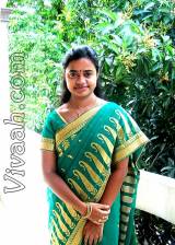 srivani  : Kamma (Telugu)  from  Eluru