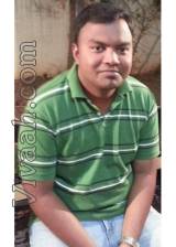 kennethsajjan86  : Seventh-day Adventist (Malayalam)  from  Hyderabad