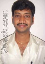 pranay18  : Madiga (Telugu)  from  Hyderabad