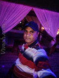 manish4  : Sindhi-Larkana (Sindhi)  from  Jaipur
