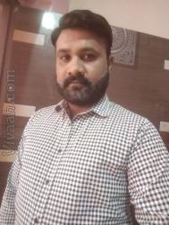 manish4  : Sindhi-Larkana (Sindhi)  from  Jaipur